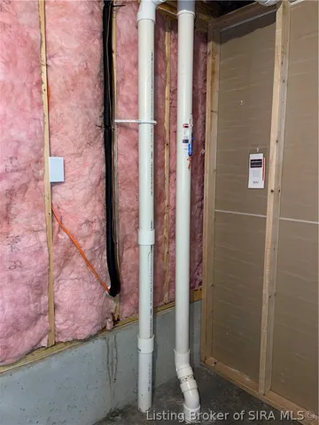 $379,000 | 3006 Zachary Trail, Georgetown, IN 47122