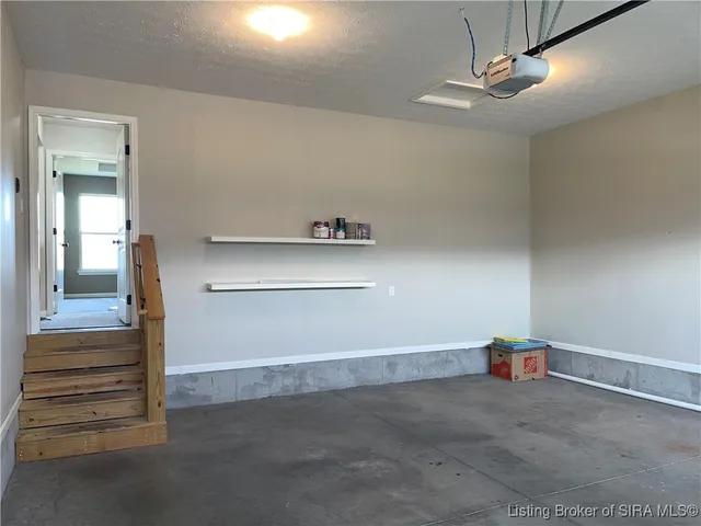 $379,000 | 3006 Zachary Trail, Georgetown, IN 47122