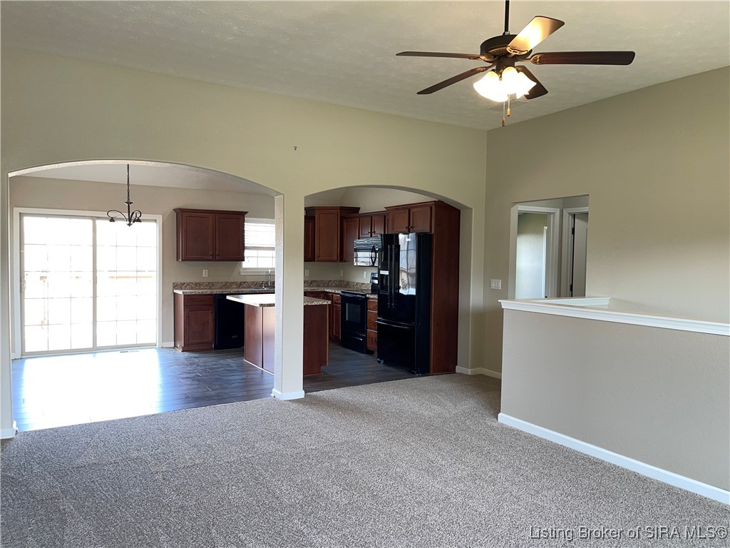 3006 Zachary Trail Georgetown, IN 47122 - Photo 9 of 47