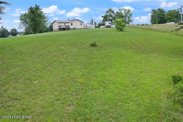 495 Nolin Dam Road Sweeden, KY 42285 - Photo 58 of 68 58