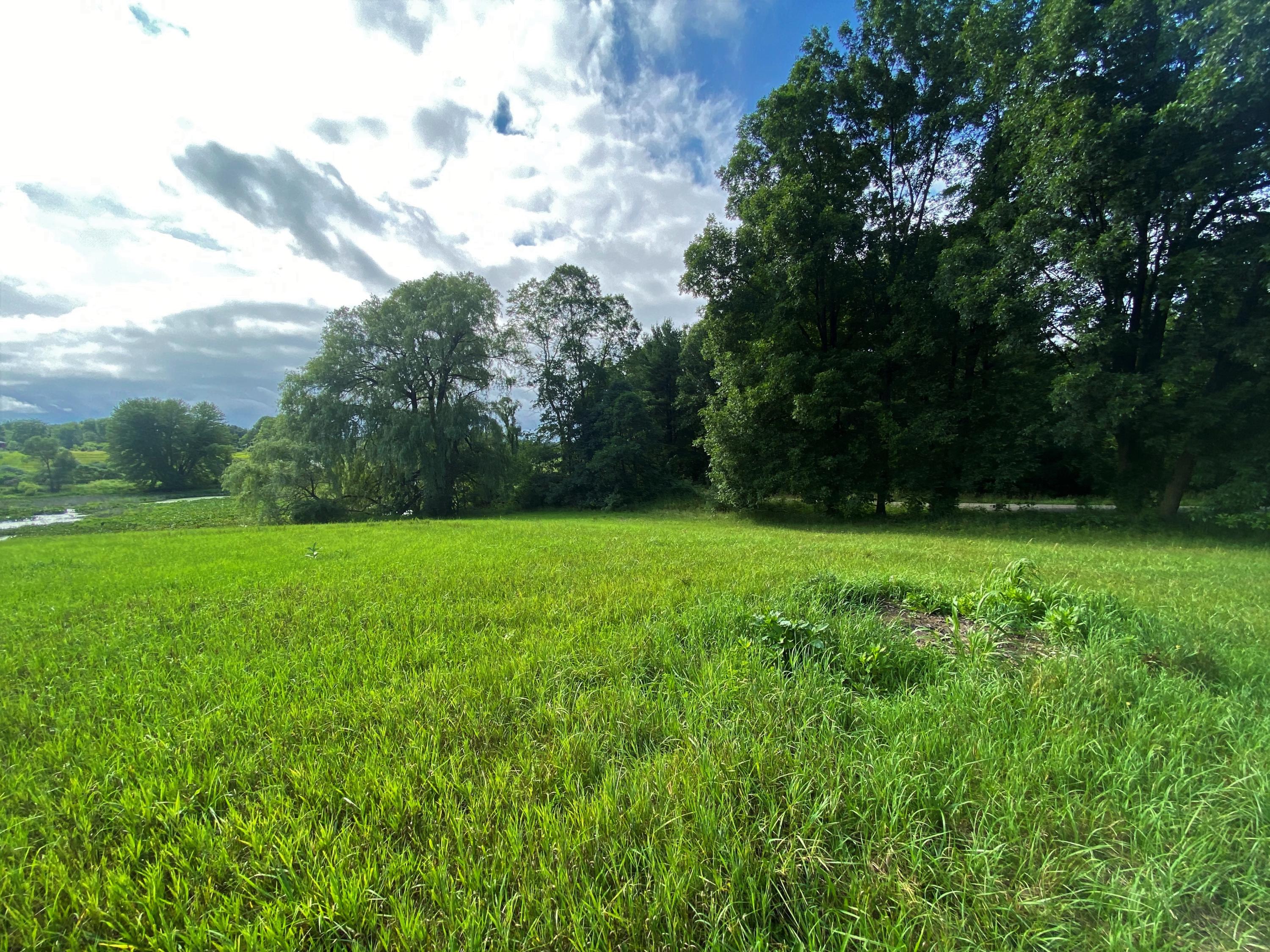 West Pifer Road Delton, MI 49046 - Photo 2 of 4 2