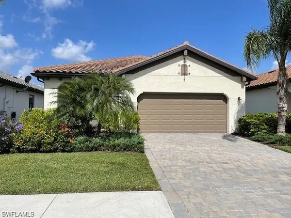 $2,500 | 11564 Golden Oak Terrace, Fort Myers, FL 33913