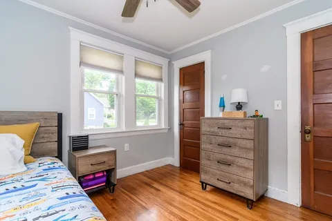 $675,000 | 18 Hammond Road, Natick, MA 01760