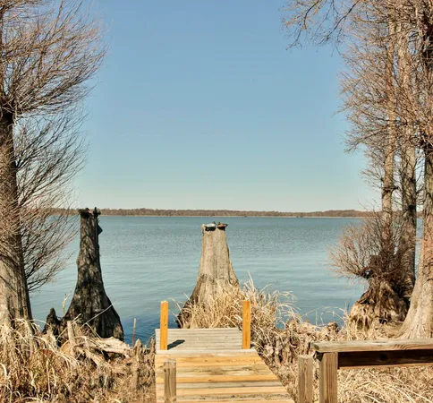 $500,000 | 1225 Lake Drive, Hornbeak, TN 38232