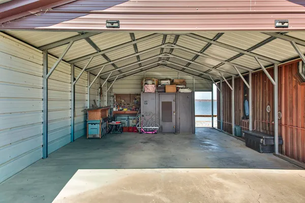 $500,000 | 1225 Lake Drive, Hornbeak, TN 38232