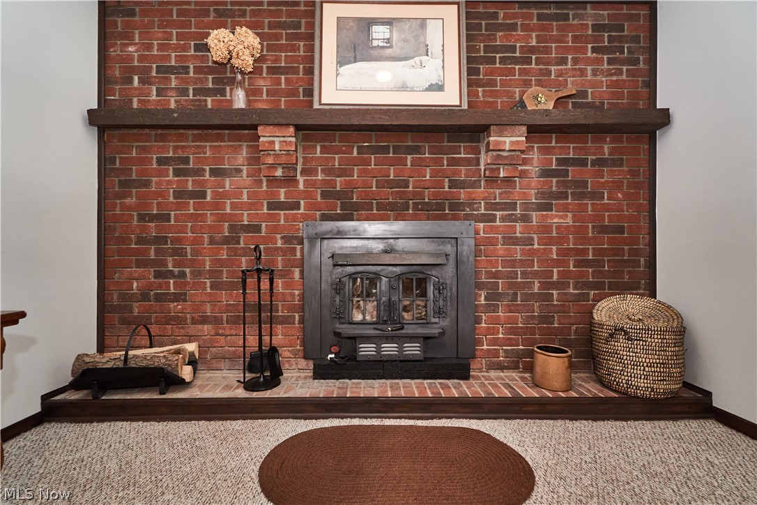 8268 Ryan Road Seville, OH 44273 - Photo 31 of 35 Gallery Image 31