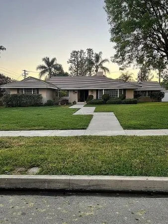 $1,150,000 | 1615 North Laurel Avenue, Upland, CA 91784