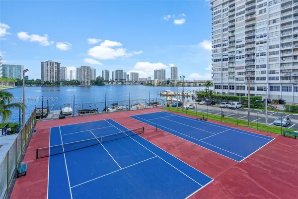 $2,360 | 2750 Northeast 183rd Street, Unit 1203, Aventura, FL 33160