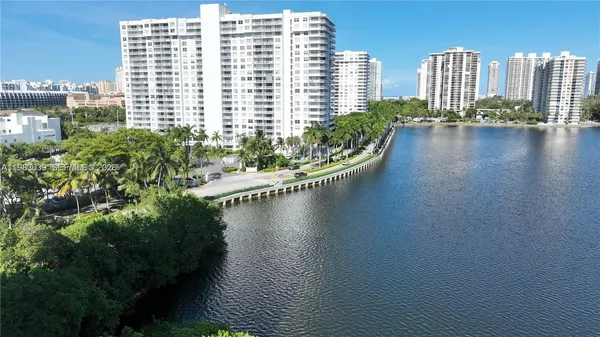 $2,360 | 2750 Northeast 183rd Street, Unit 1203, Aventura, FL 33160