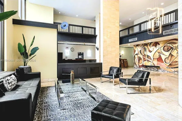 $2,360 | 2750 Northeast 183rd Street, Unit 1203, Aventura, FL 33160