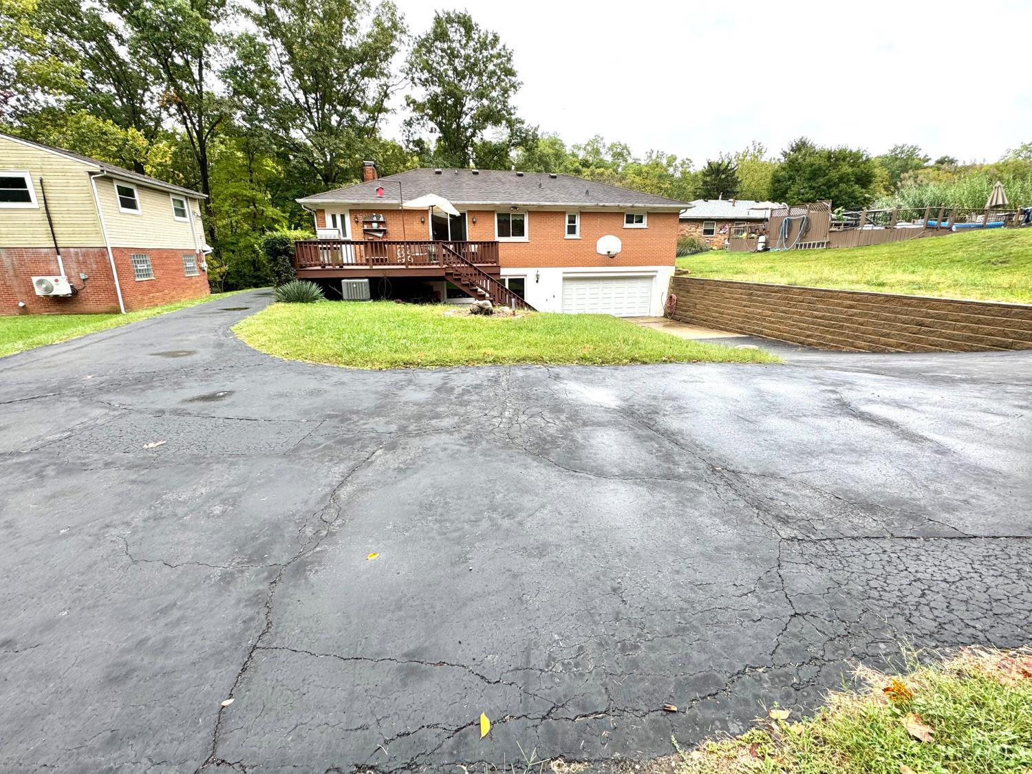2451 Hunt Road Reading, OH 45215 - Photo 8 of 50 Gallery Image 8