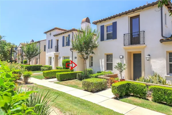 $598,000 | 3203 South Edenglen Paseo, Unit B, Ontario, CA 91761