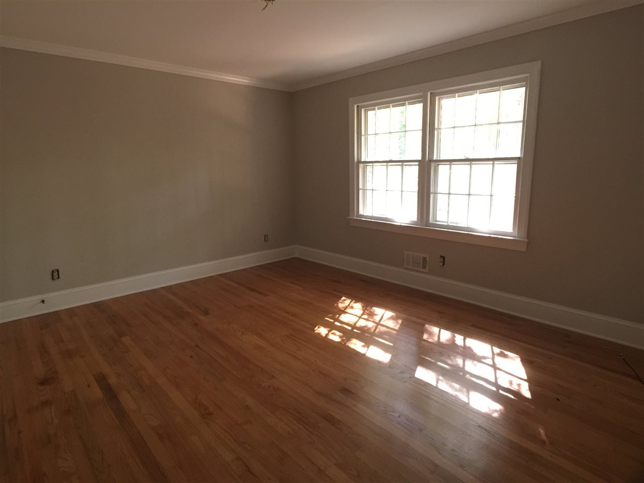 3105 Braddock Drive Raleigh, NC 27612 - Photo 16 of 19 Photo 16