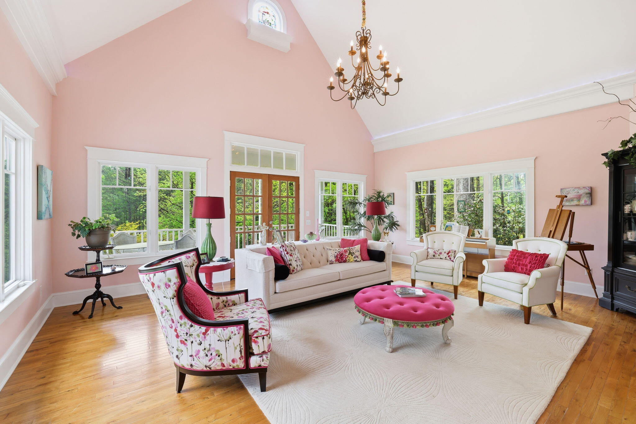 5129 Silver Lane Apison, TN 37302 - Photo 11 of 40 15-web-or-mls-5129-silver-ln