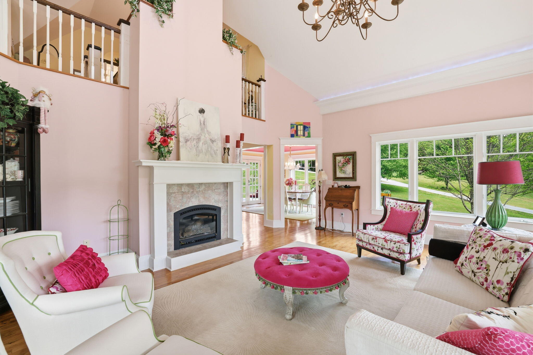 5129 Silver Lane Apison, TN 37302 - Photo 12 of 40 16-web-or-mls-5129-silver-ln