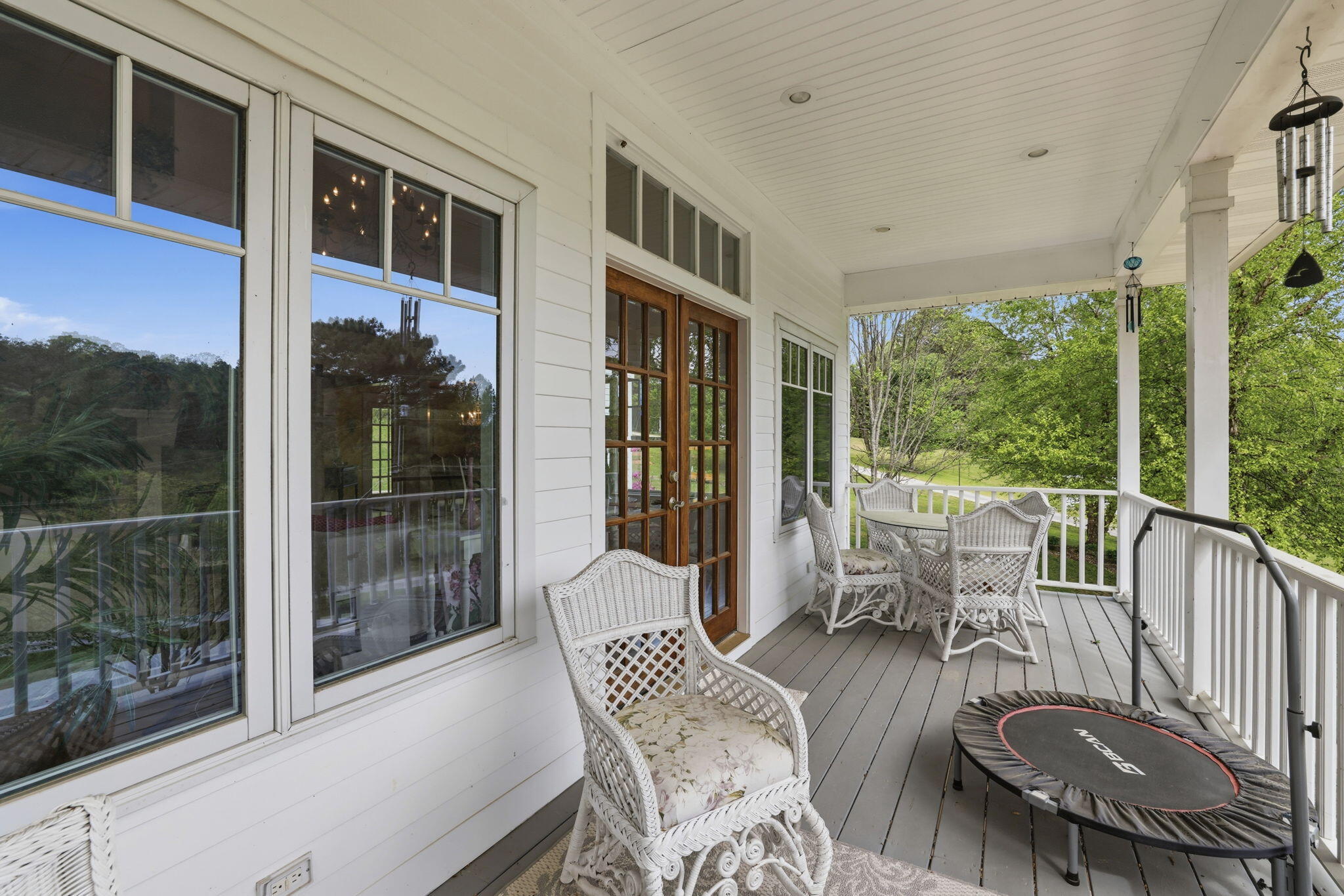 5129 Silver Lane Apison, TN 37302 - Photo 13 of 40 17-web-or-mls-5129-silver-ln