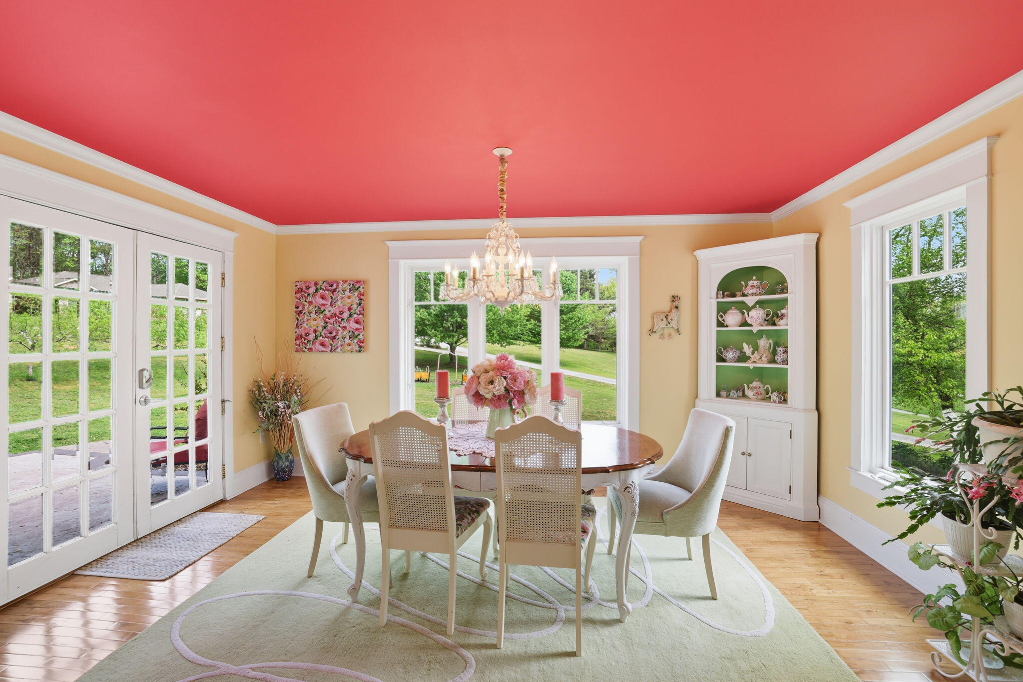 5129 Silver Lane Apison, TN 37302 - Photo 14 of 40 18-web-or-mls-5129-silver-ln