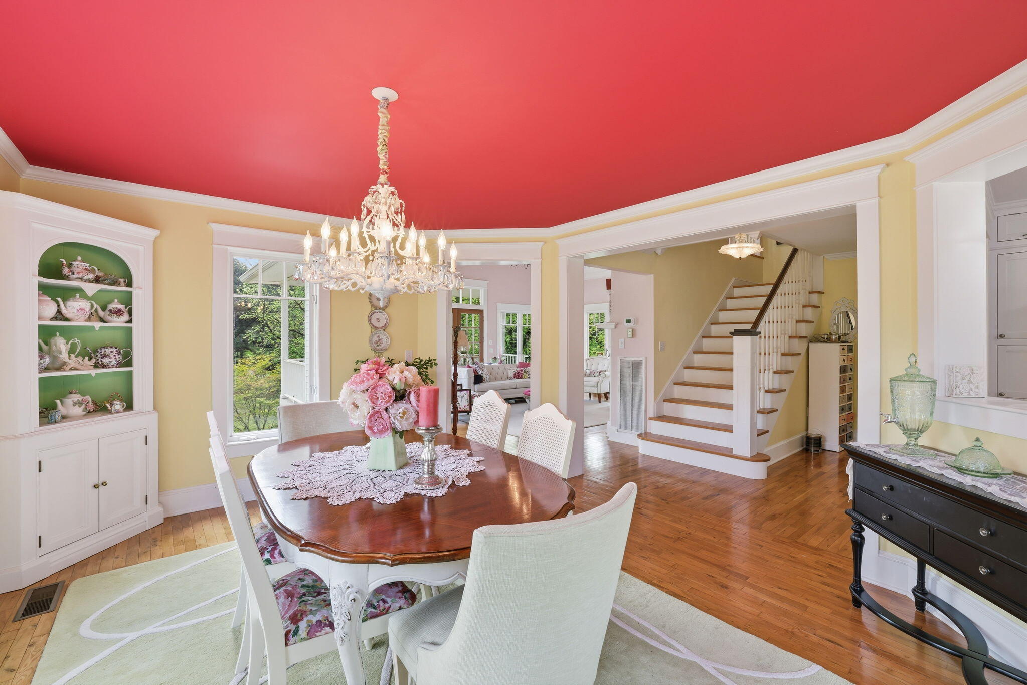 5129 Silver Lane Apison, TN 37302 - Photo 15 of 40 19-web-or-mls-5129-silver-ln