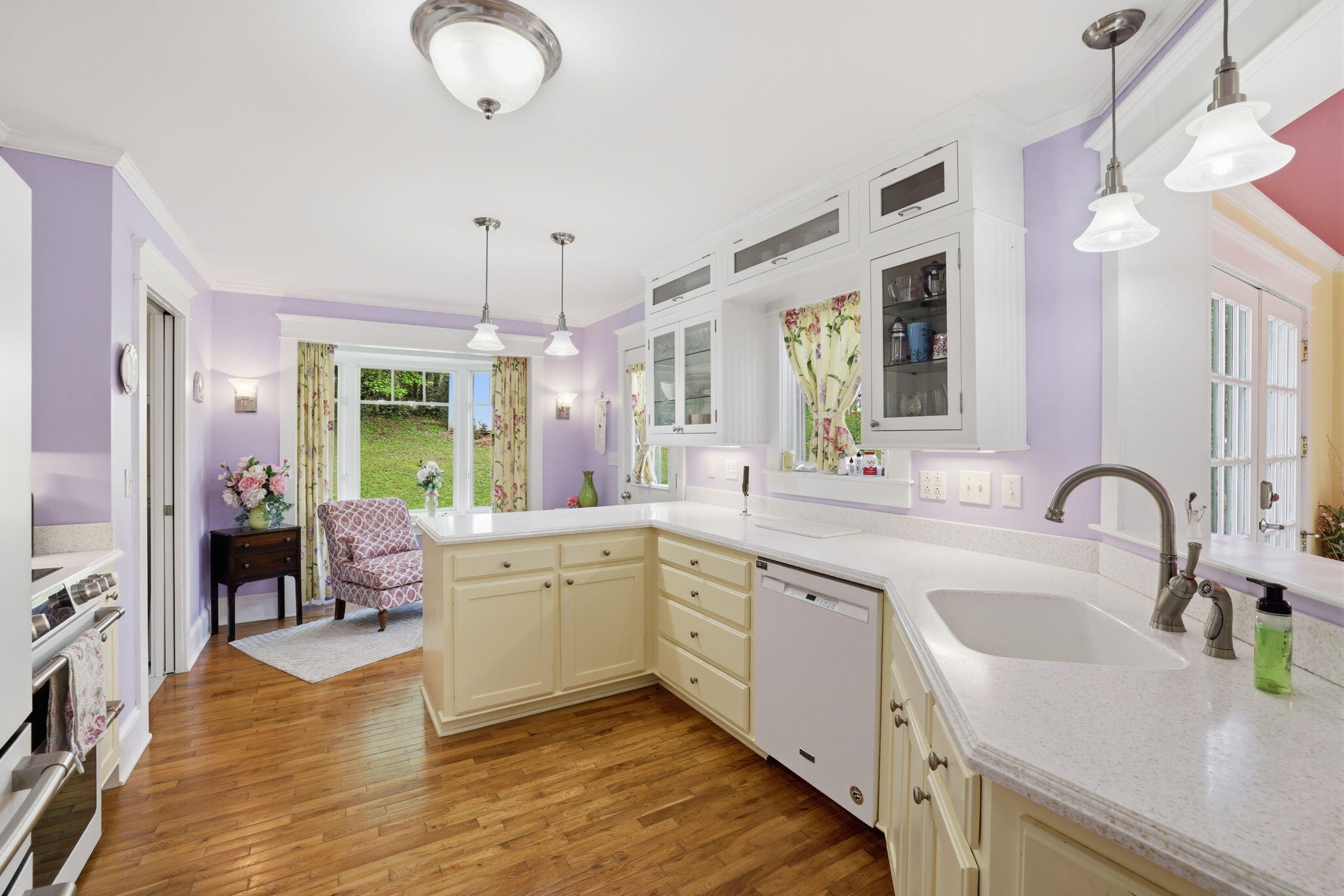 5129 Silver Lane Apison, TN 37302 - Photo 16 of 40 20-web-or-mls-5129-silver-ln