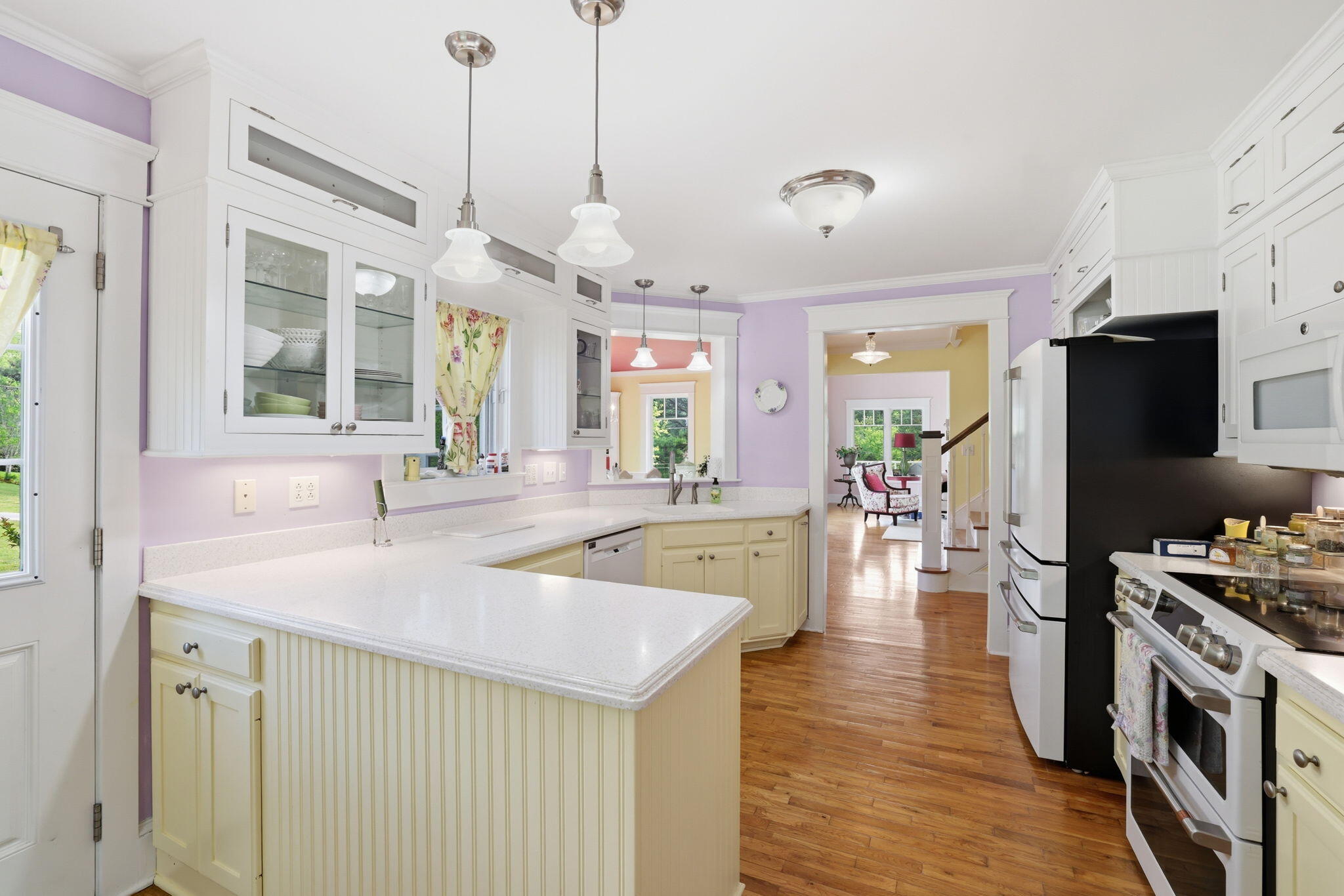 5129 Silver Lane Apison, TN 37302 - Photo 17 of 40 21-web-or-mls-5129-silver-ln