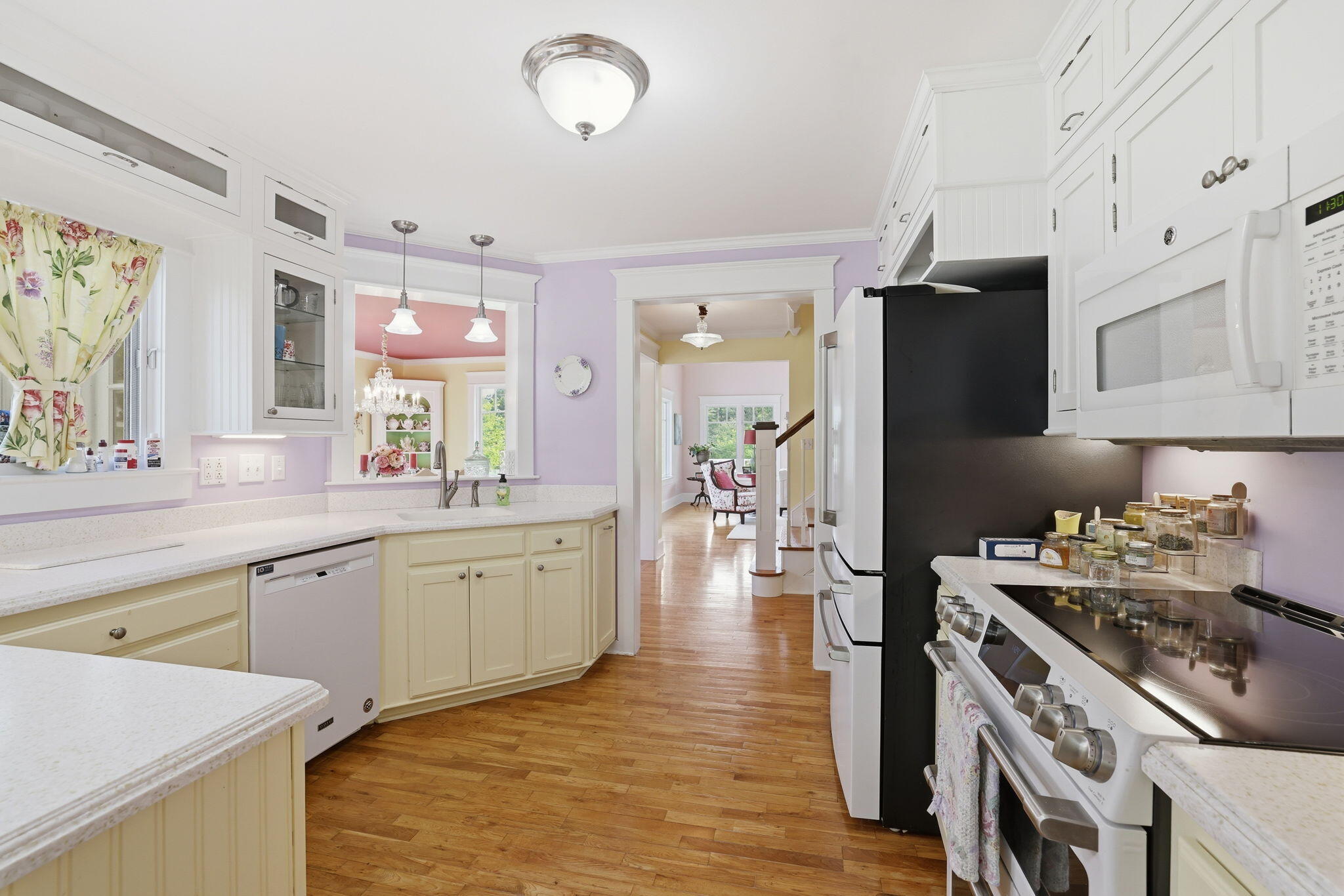 5129 Silver Lane Apison, TN 37302 - Photo 18 of 40 22-web-or-mls-5129-silver-ln