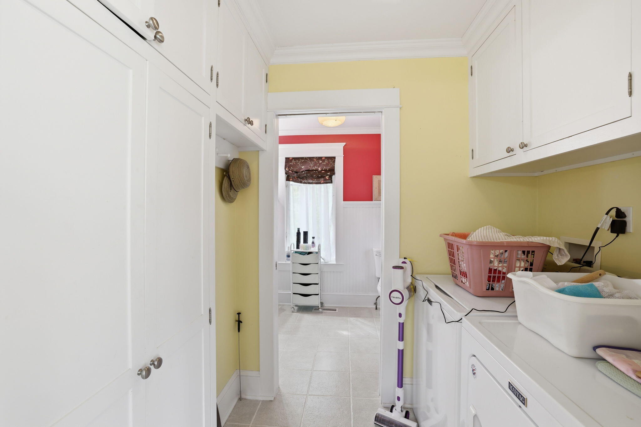 5129 Silver Lane Apison, TN 37302 - Photo 19 of 40 23-web-or-mls-5129-silver-ln