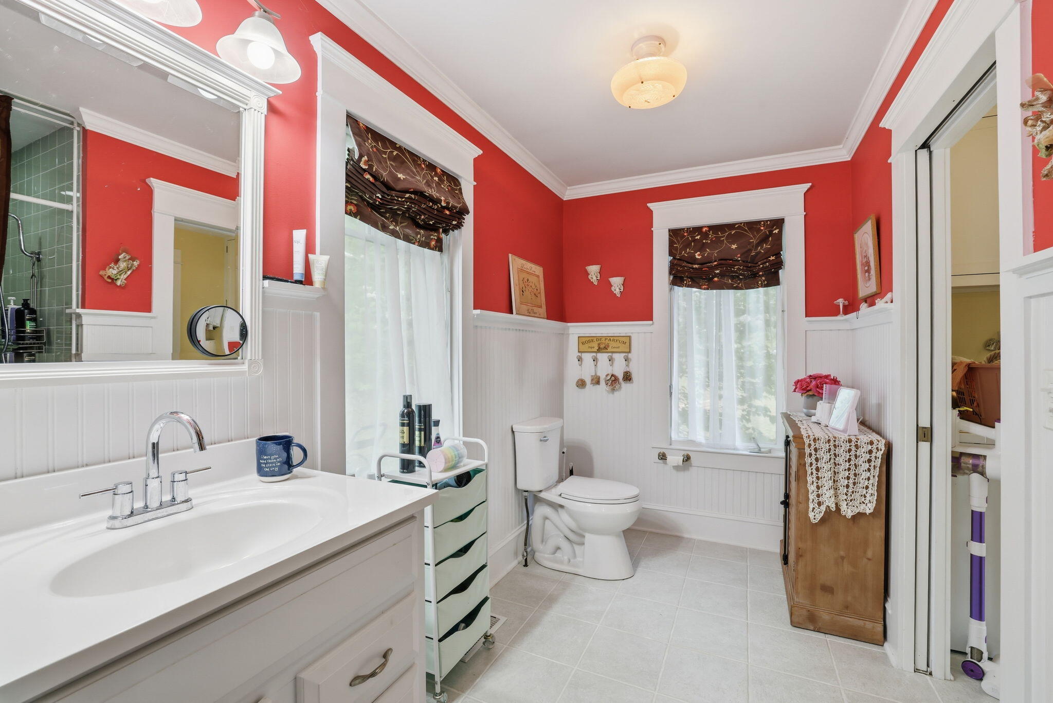 5129 Silver Lane Apison, TN 37302 - Photo 20 of 40 24-web-or-mls-5129-silver-ln