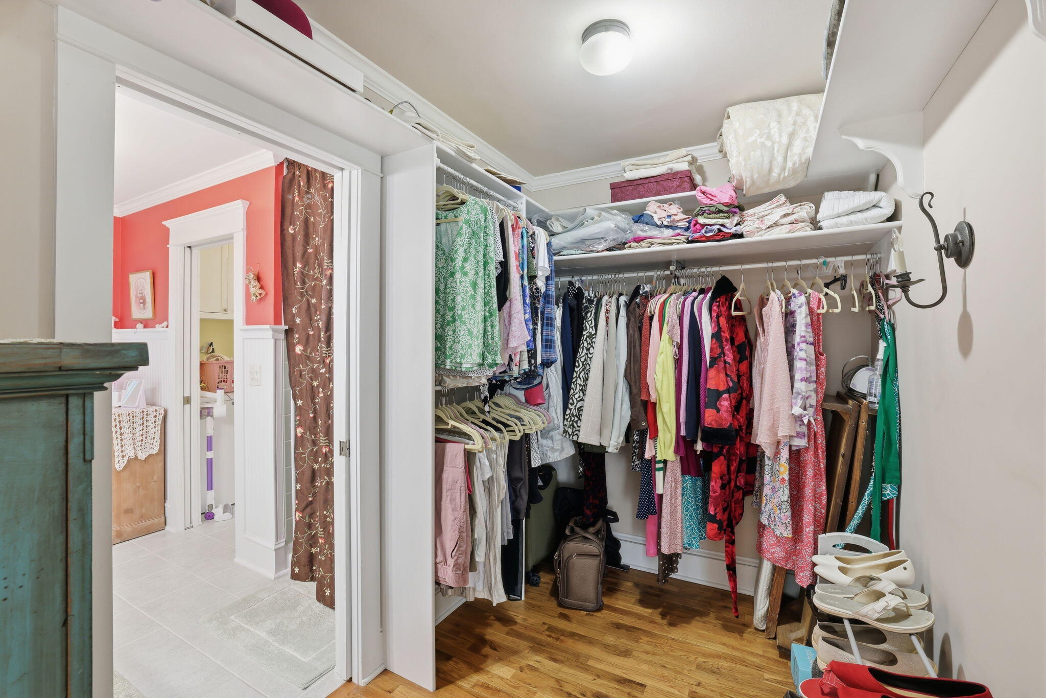 5129 Silver Lane Apison, TN 37302 - Photo 21 of 40 25-web-or-mls-5129-silver-ln