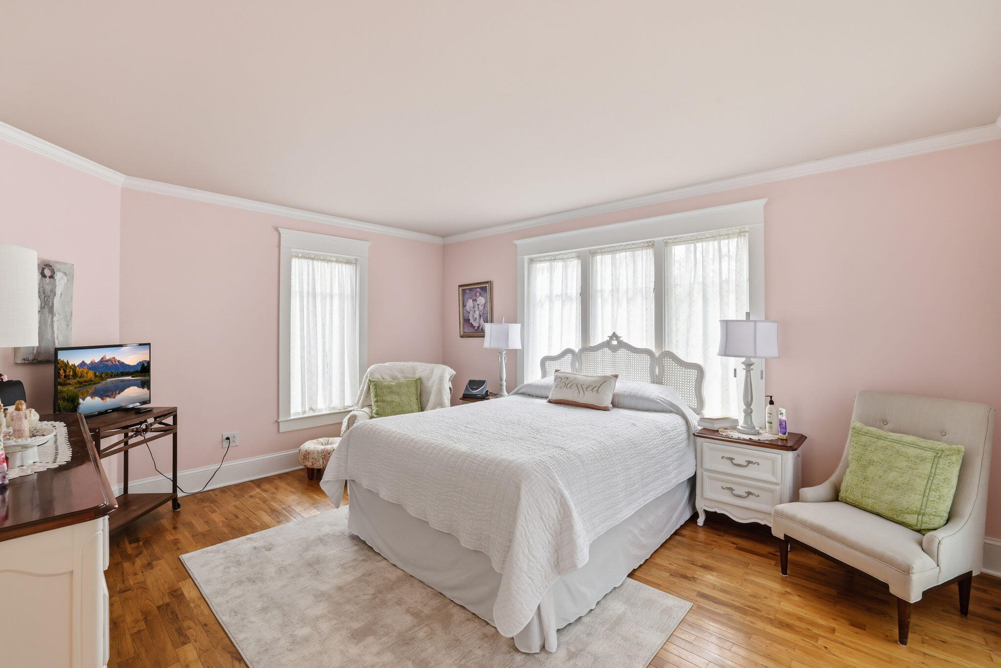 5129 Silver Lane Apison, TN 37302 - Photo 22 of 40 26-web-or-mls-5129-silver-ln