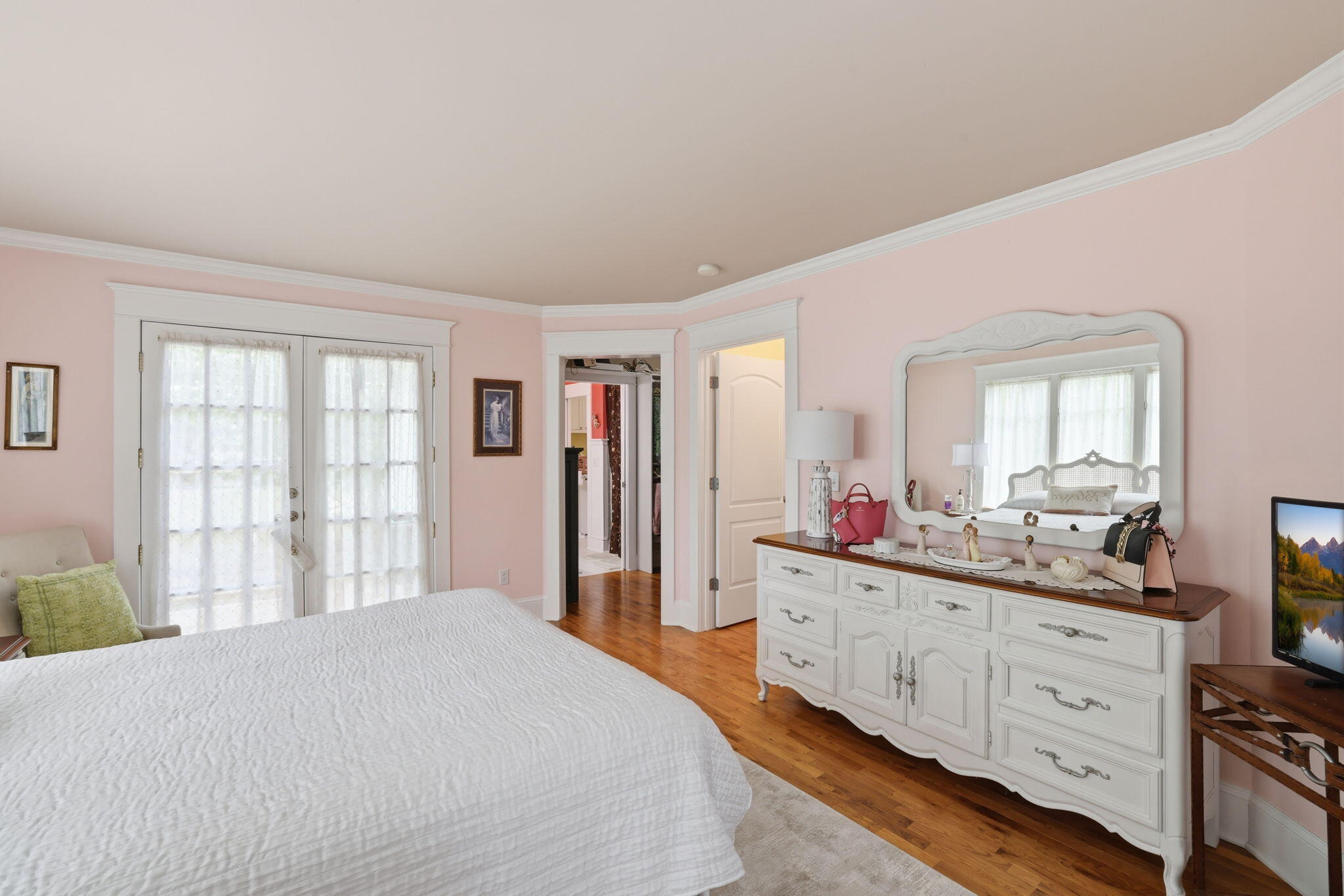 5129 Silver Lane Apison, TN 37302 - Photo 23 of 40 27-web-or-mls-5129-silver-ln