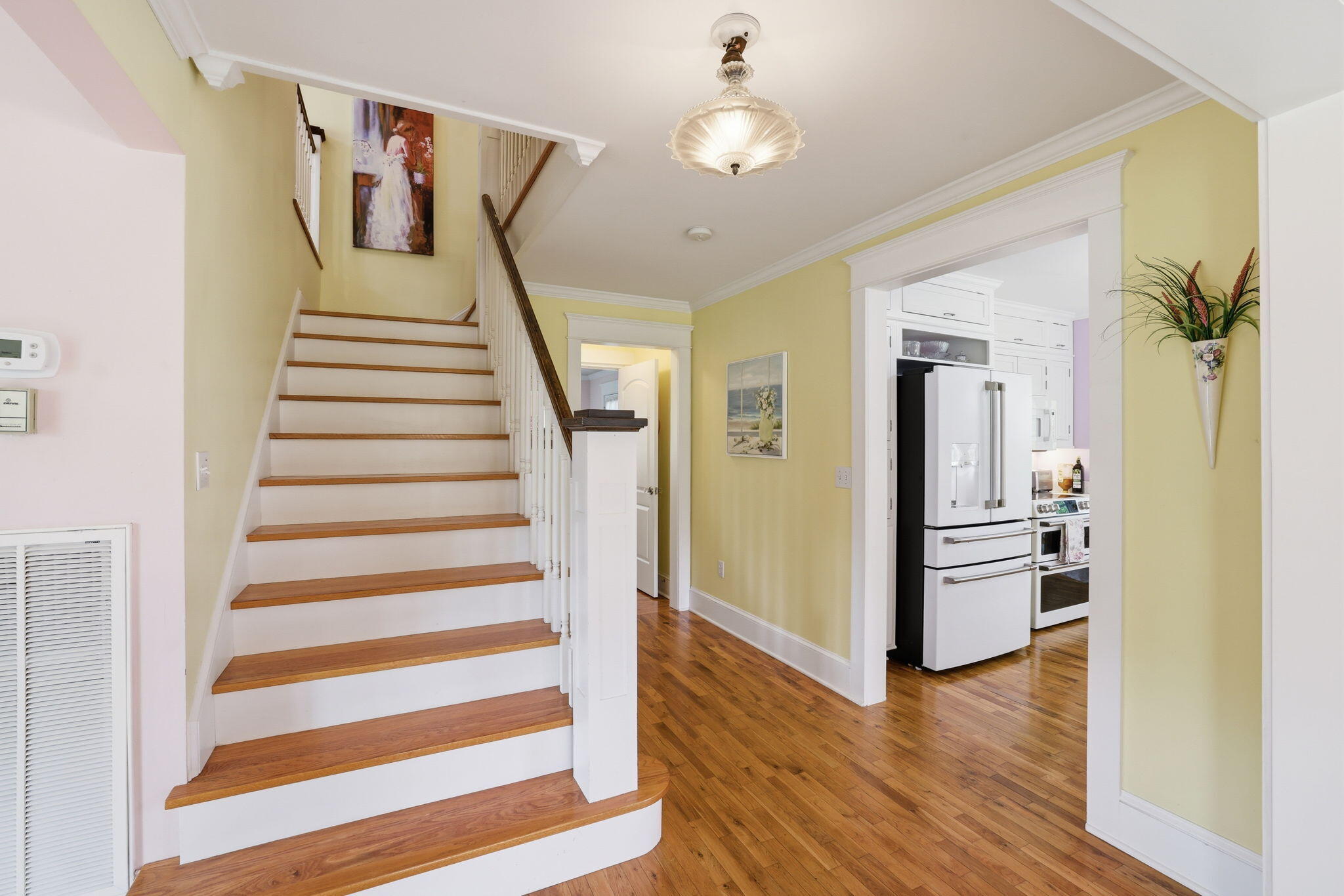 5129 Silver Lane Apison, TN 37302 - Photo 24 of 40 28-web-or-mls-5129-silver-ln