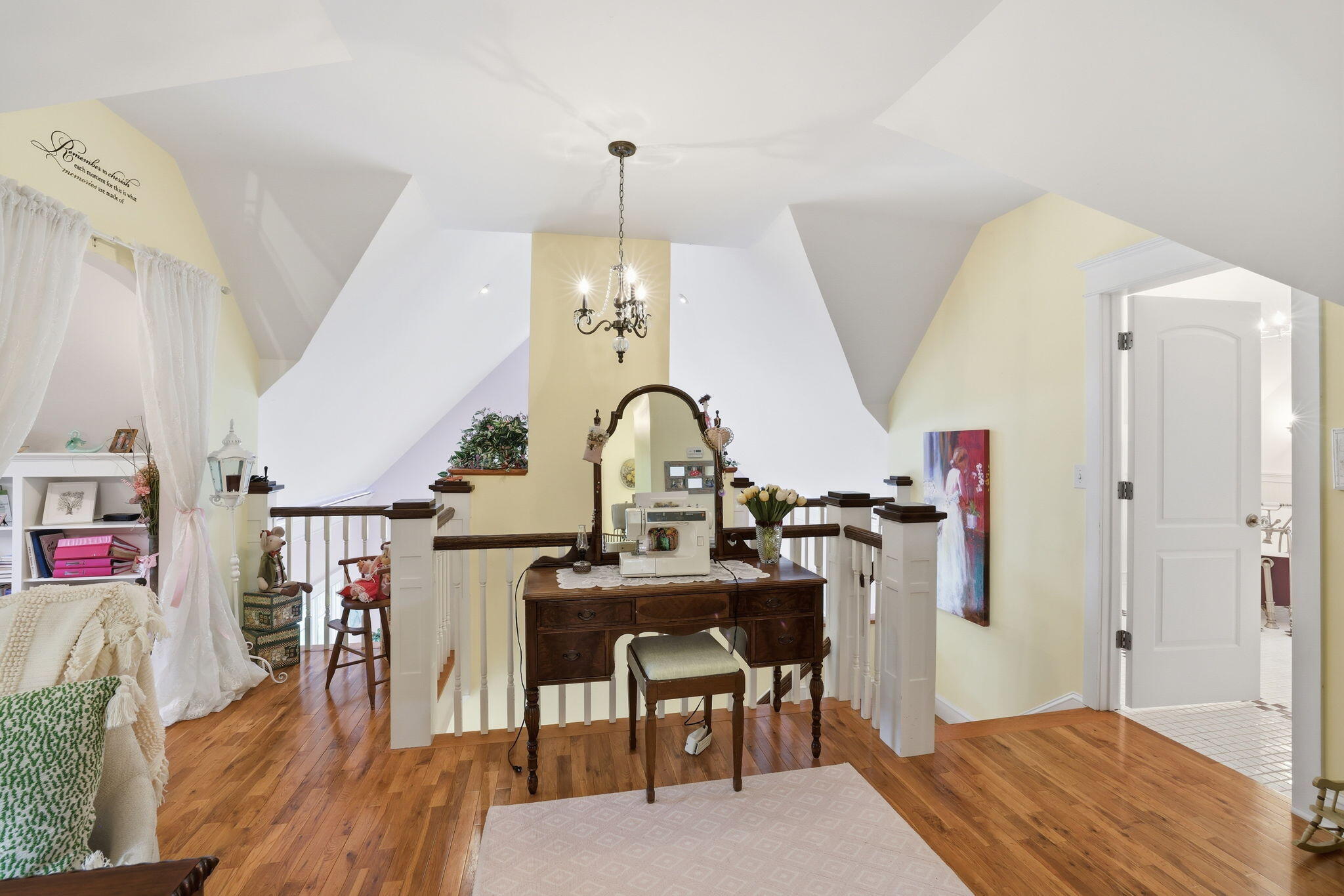 5129 Silver Lane Apison, TN 37302 - Photo 25 of 40 29-web-or-mls-5129-silver-ln