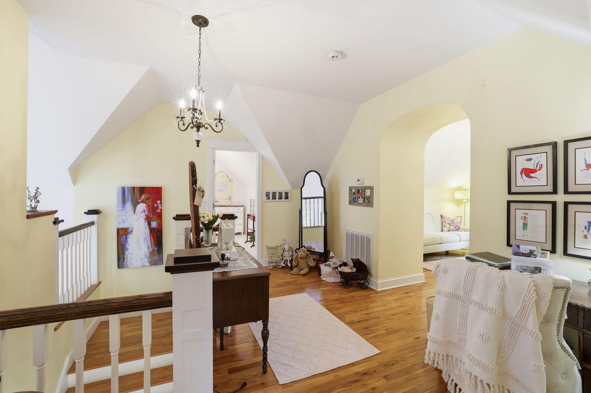 5129 Silver Lane Apison, TN 37302 - Photo 26 of 40 30-web-or-mls-5129-silver-ln