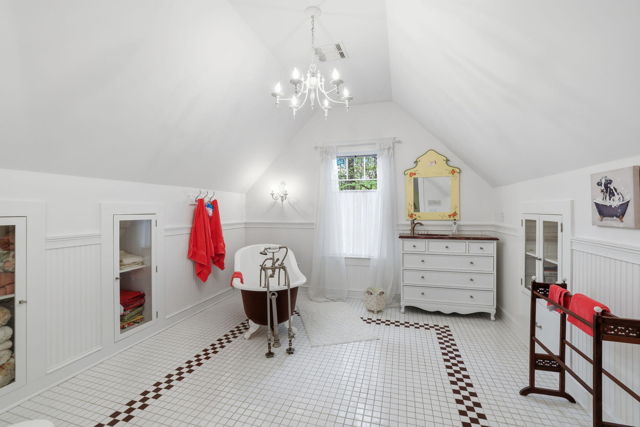 5129 Silver Lane Apison, TN 37302 - Photo 27 of 40 31-web-or-mls-5129-silver-ln