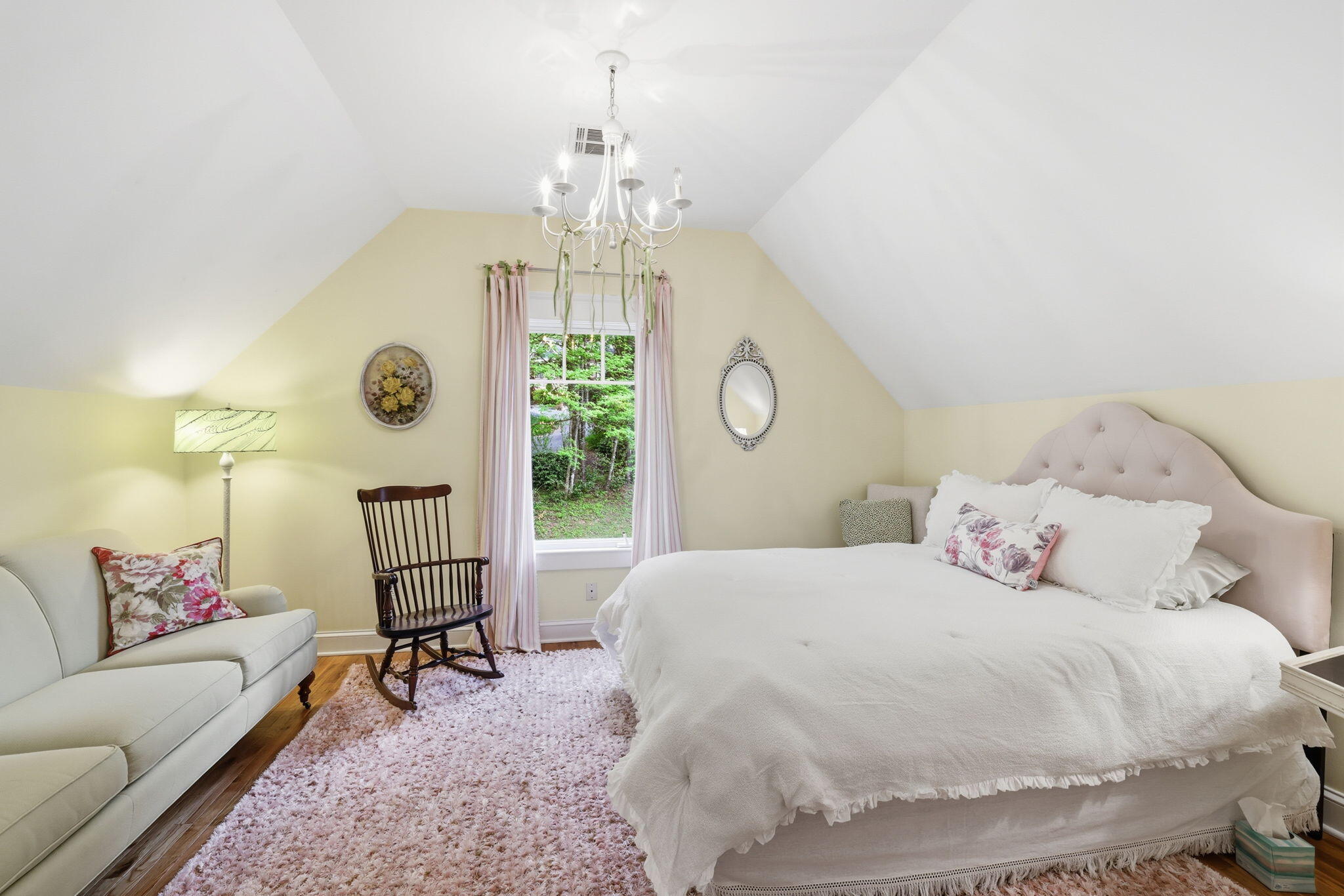 5129 Silver Lane Apison, TN 37302 - Photo 28 of 40 32-web-or-mls-5129-silver-ln