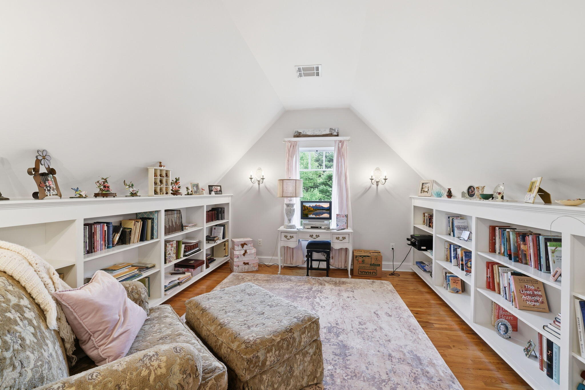 5129 Silver Lane Apison, TN 37302 - Photo 29 of 40 33-web-or-mls-5129-silver-ln