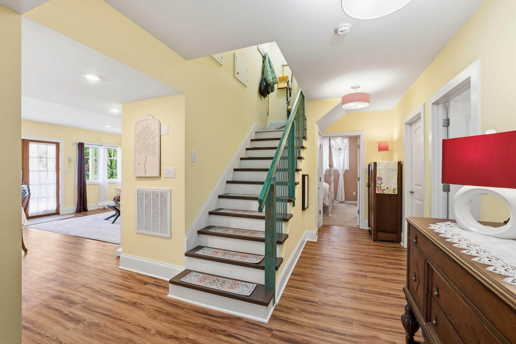 5129 Silver Lane Apison, TN 37302 - Photo 30 of 40 34-web-or-mls-5129-silver-ln