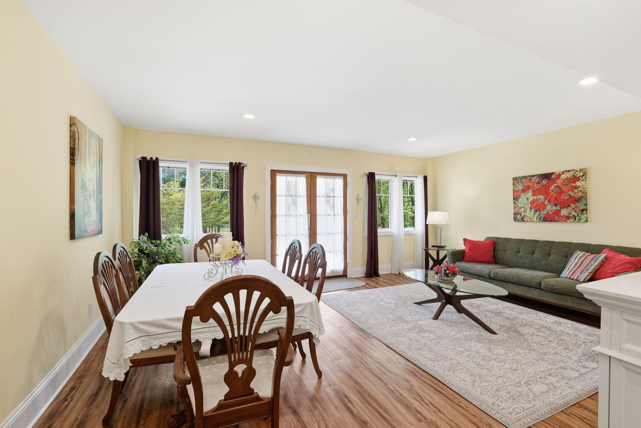 5129 Silver Lane Apison, TN 37302 - Photo 31 of 40 35-web-or-mls-5129-silver-ln