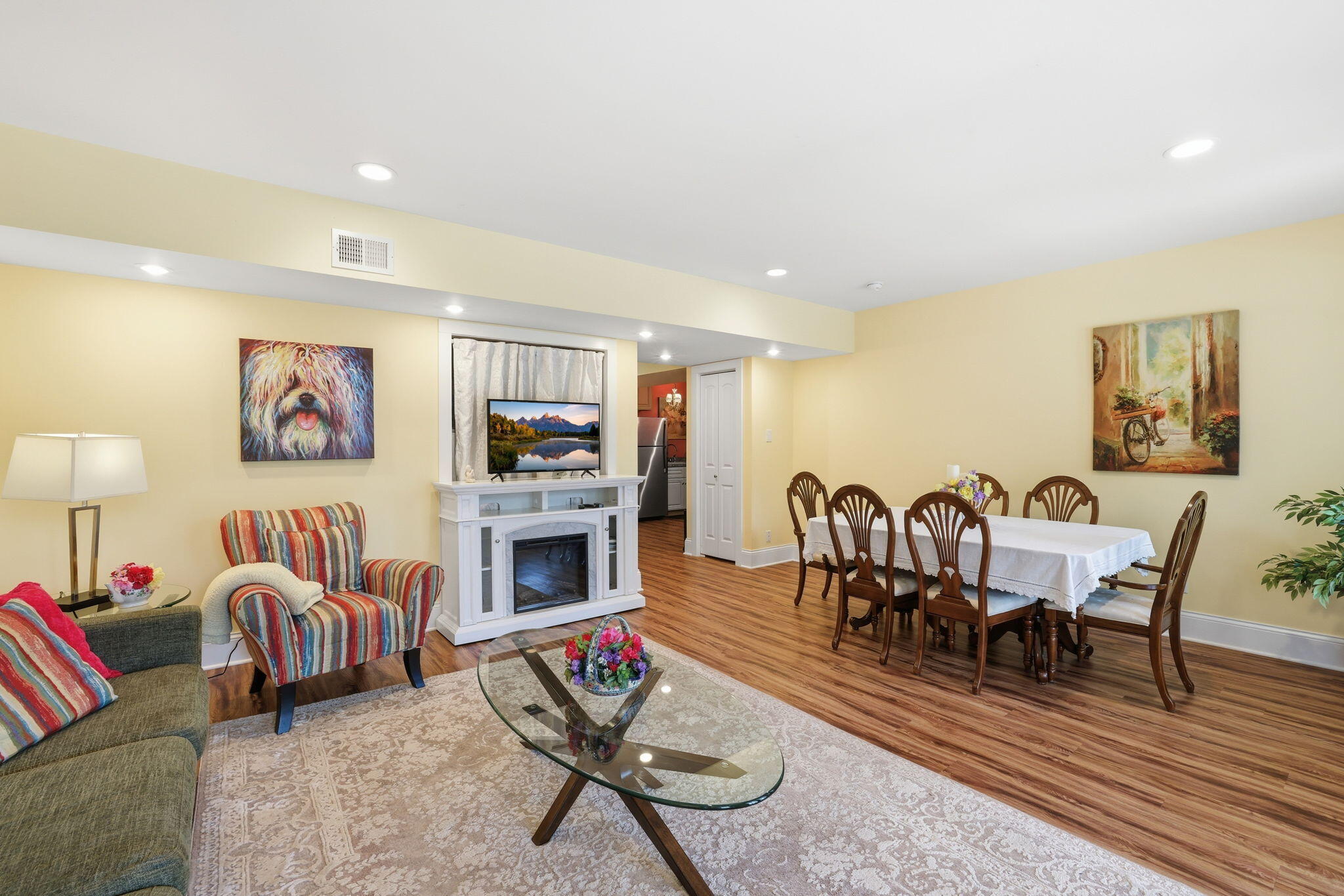 5129 Silver Lane Apison, TN 37302 - Photo 32 of 40 36-web-or-mls-5129-silver-ln