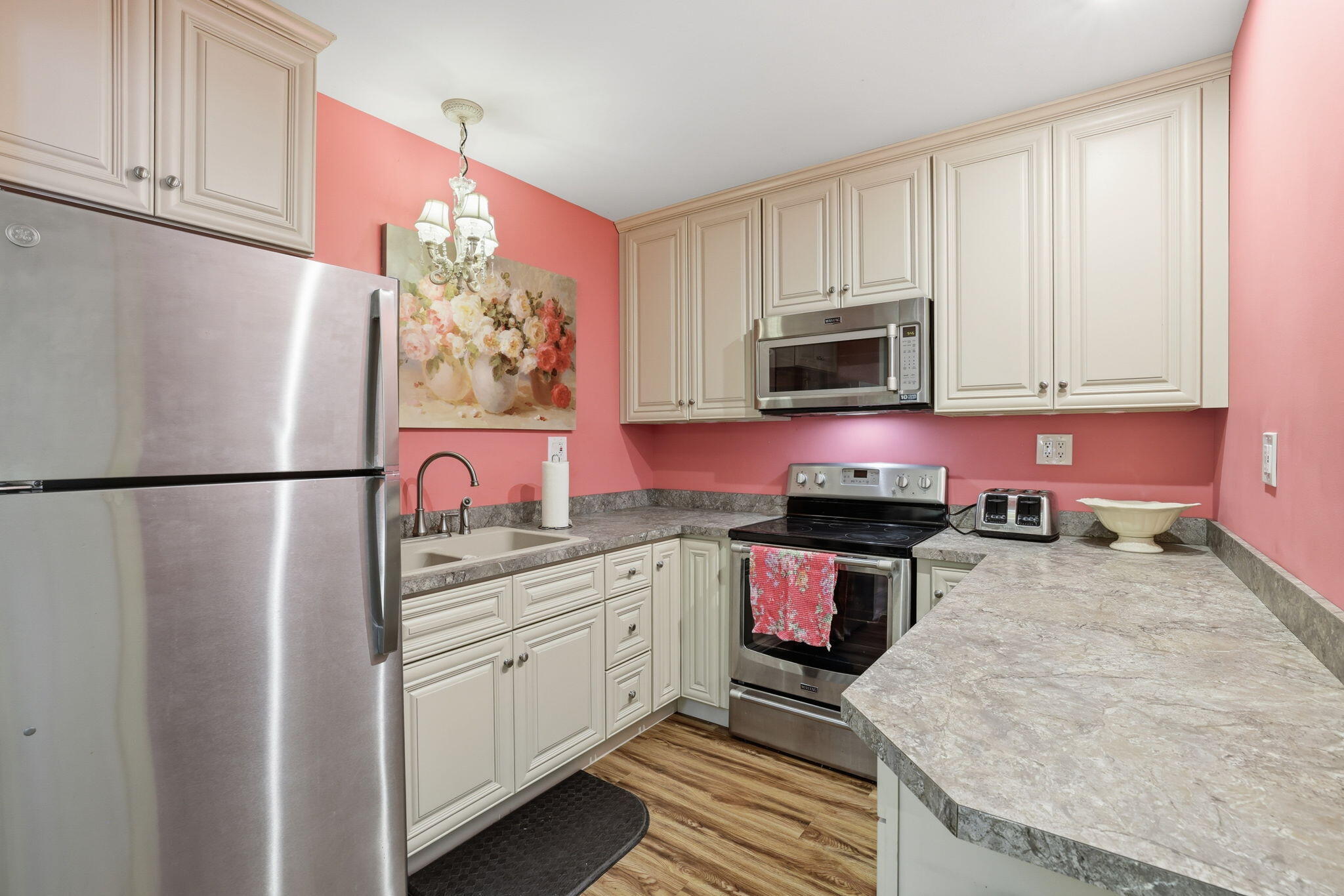 5129 Silver Lane Apison, TN 37302 - Photo 33 of 40 37-web-or-mls-5129-silver-ln