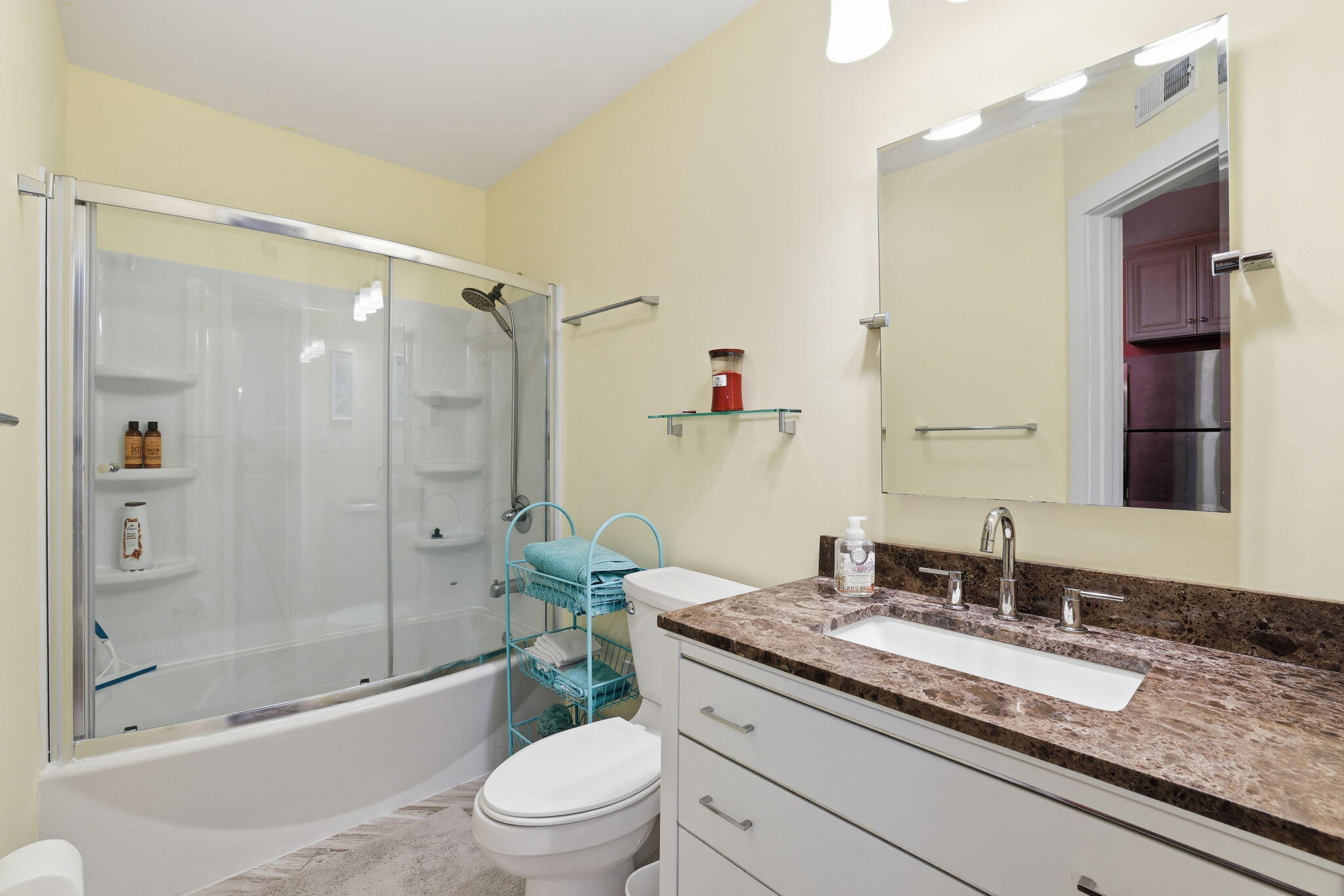 5129 Silver Lane Apison, TN 37302 - Photo 34 of 40 38-web-or-mls-5129-silver-ln