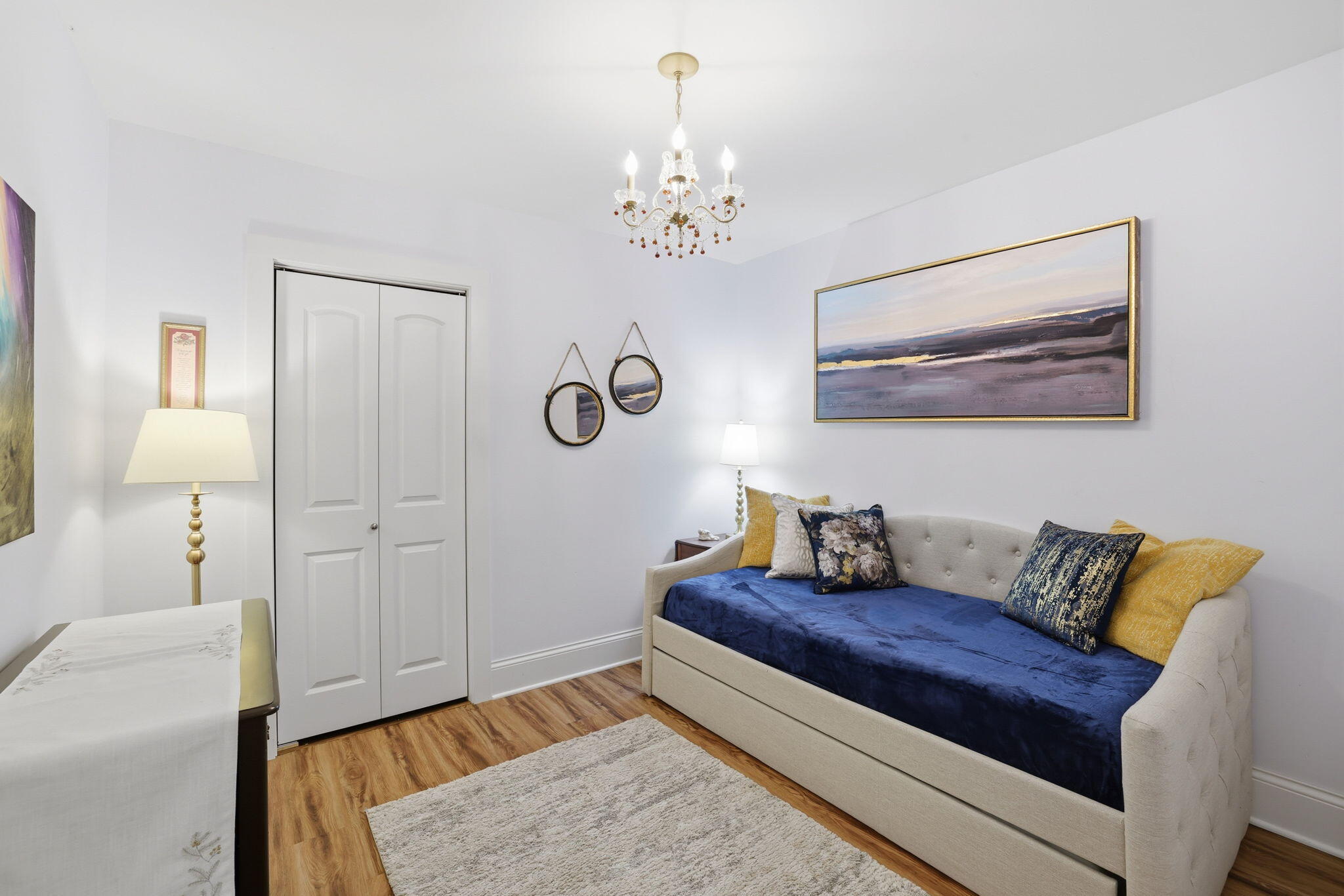 5129 Silver Lane Apison, TN 37302 - Photo 35 of 40 39-web-or-mls-5129-silver-ln