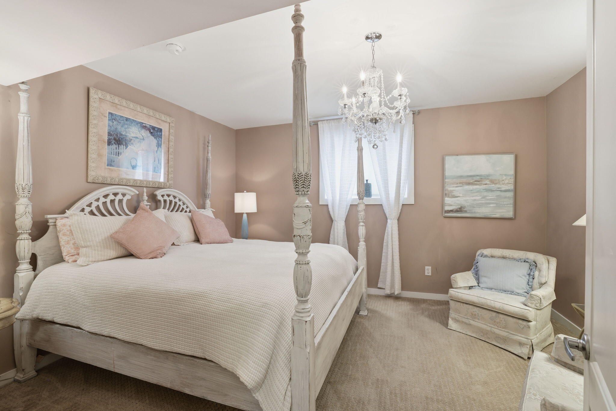 5129 Silver Lane Apison, TN 37302 - Photo 36 of 40 40-web-or-mls-5129-silver-ln