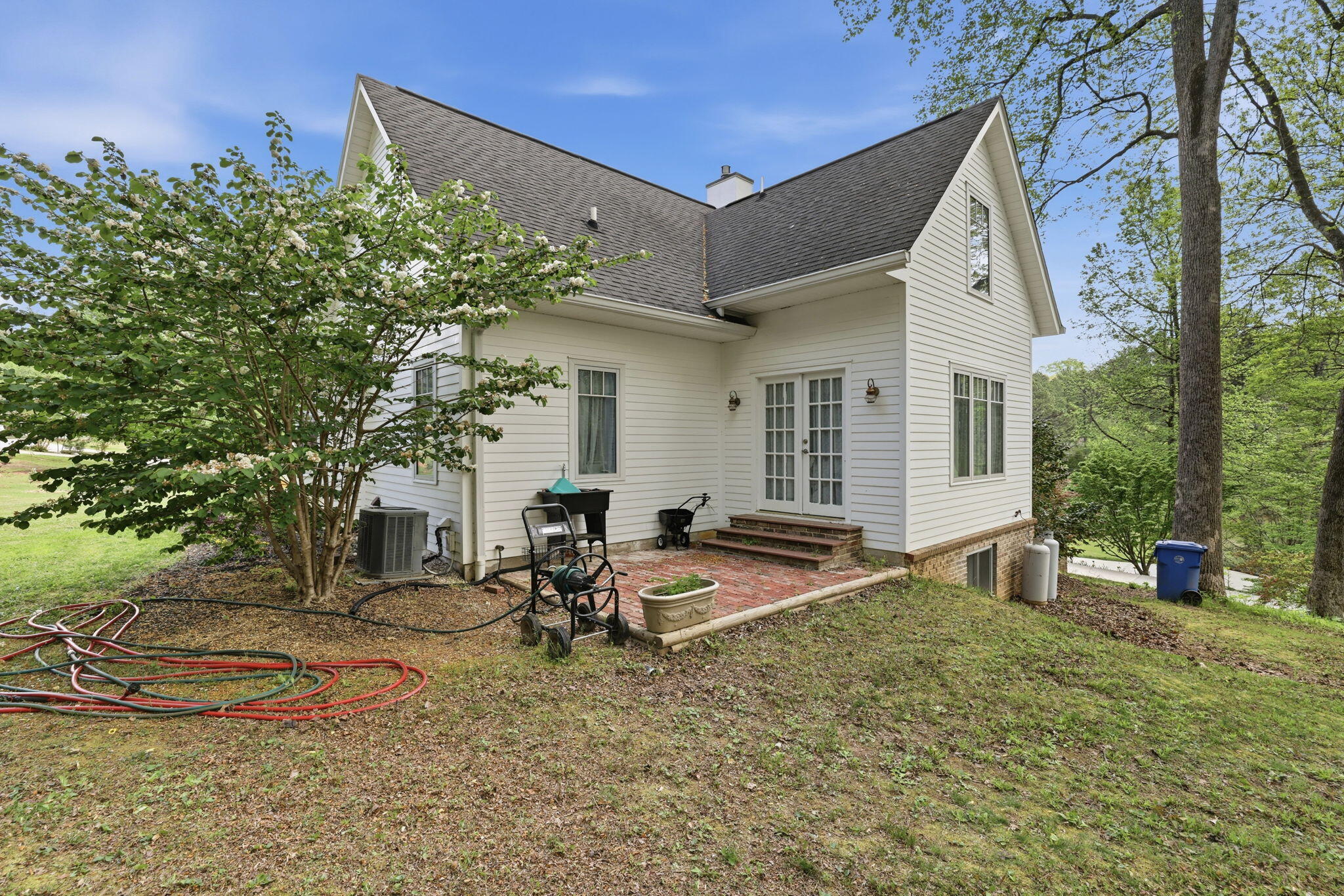 5129 Silver Lane Apison, TN 37302 - Photo 37 of 40 8-web-or-mls-5129-silver-ln