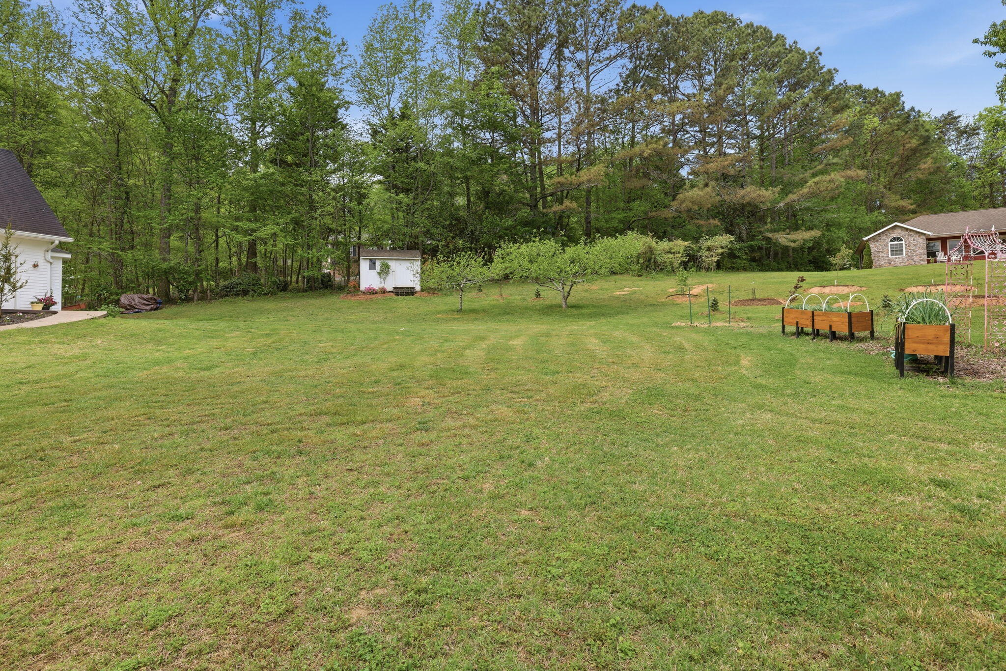 5129 Silver Lane Apison, TN 37302 - Photo 38 of 40 10-web-or-mls-5129-silver-ln
