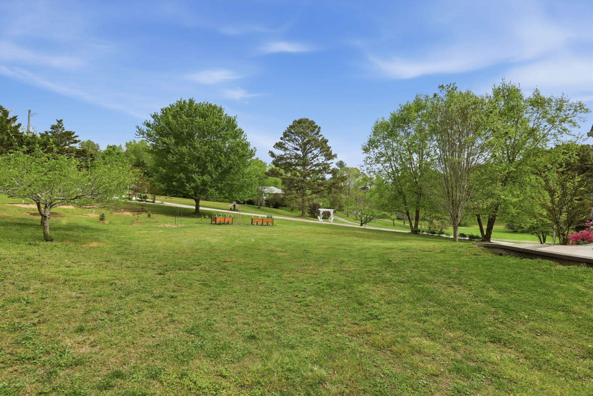 5129 Silver Lane Apison, TN 37302 - Photo 39 of 40 9-web-or-mls-5129-silver-ln