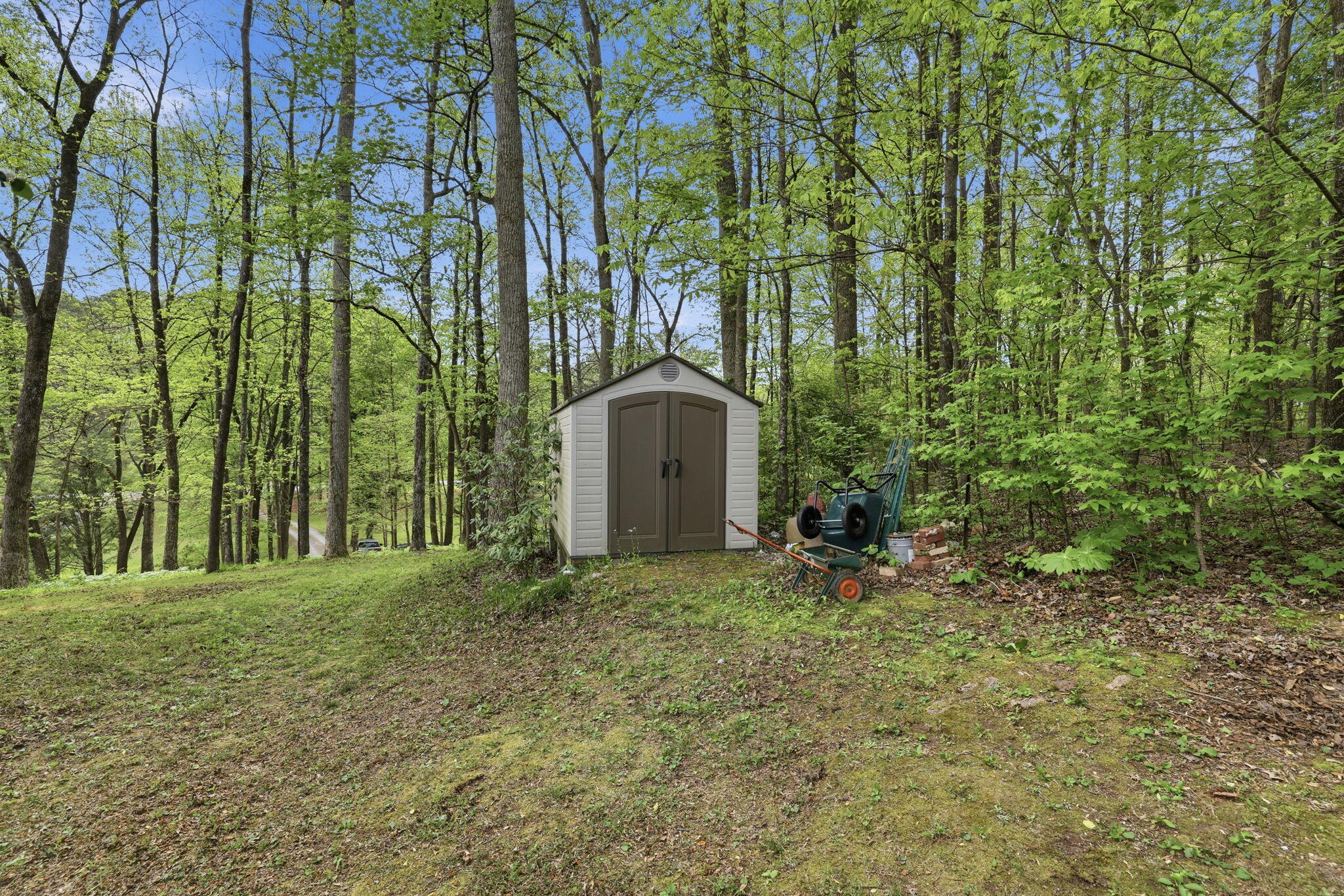 5129 Silver Lane Apison, TN 37302 - Photo 40 of 40 11-web-or-mls-5129-silver-ln