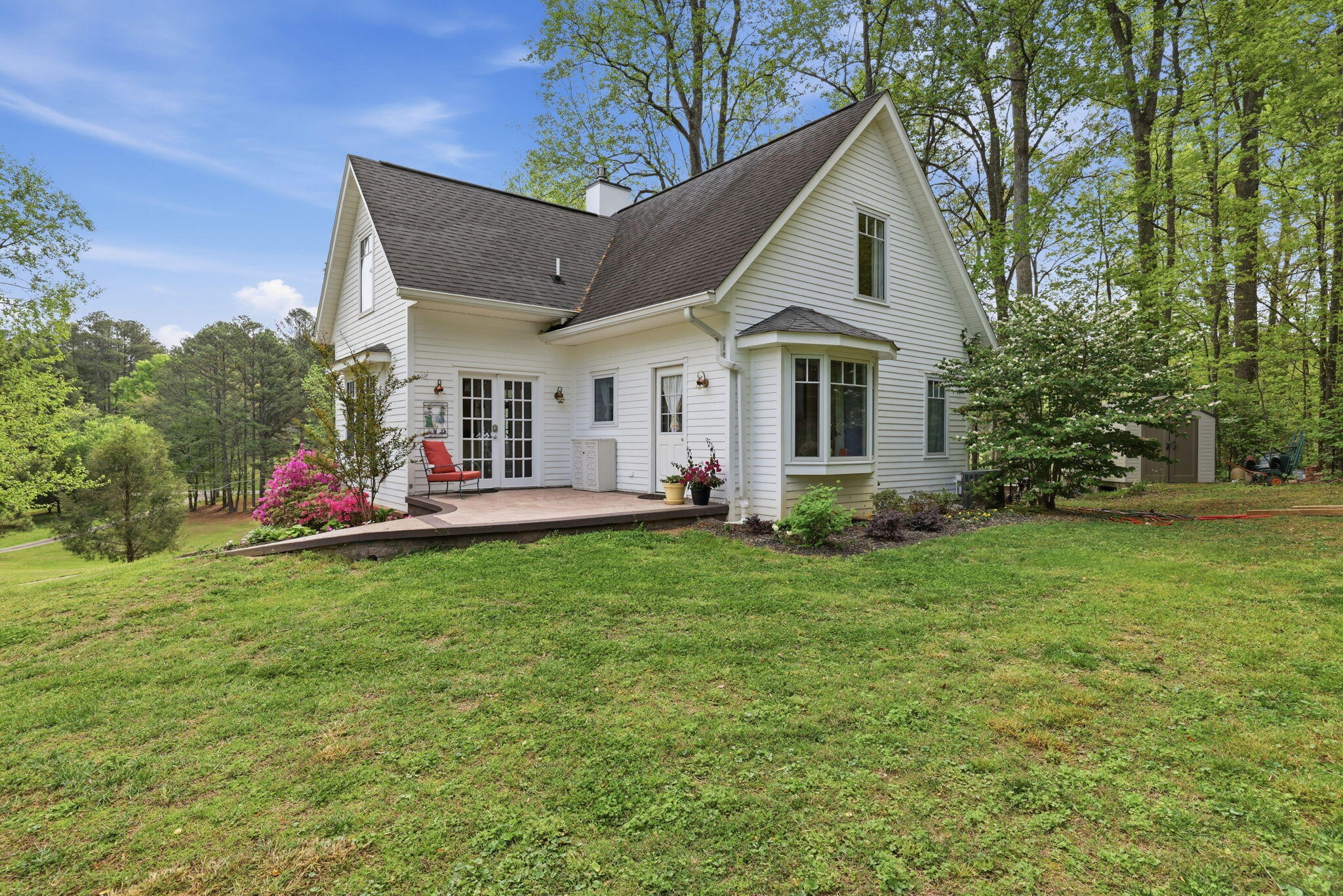 5129 Silver Lane Apison, TN 37302 - Photo 6 of 40 7-web-or-mls-5129-silver-ln