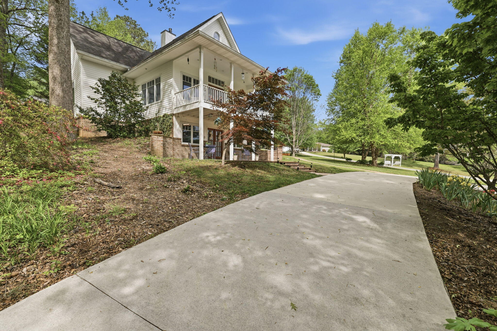 5129 Silver Lane Apison, TN 37302 - Photo 8 of 40 3-web-or-mls-5129-silver-ln