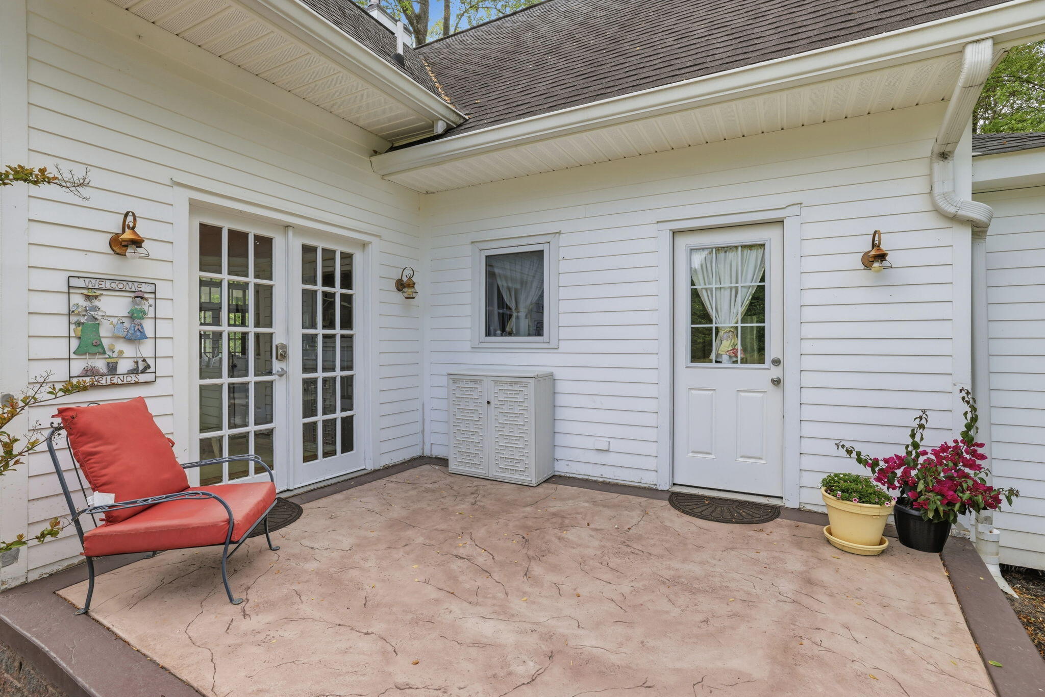 5129 Silver Lane Apison, TN 37302 - Photo 9 of 40 14-web-or-mls-5129-silver-ln